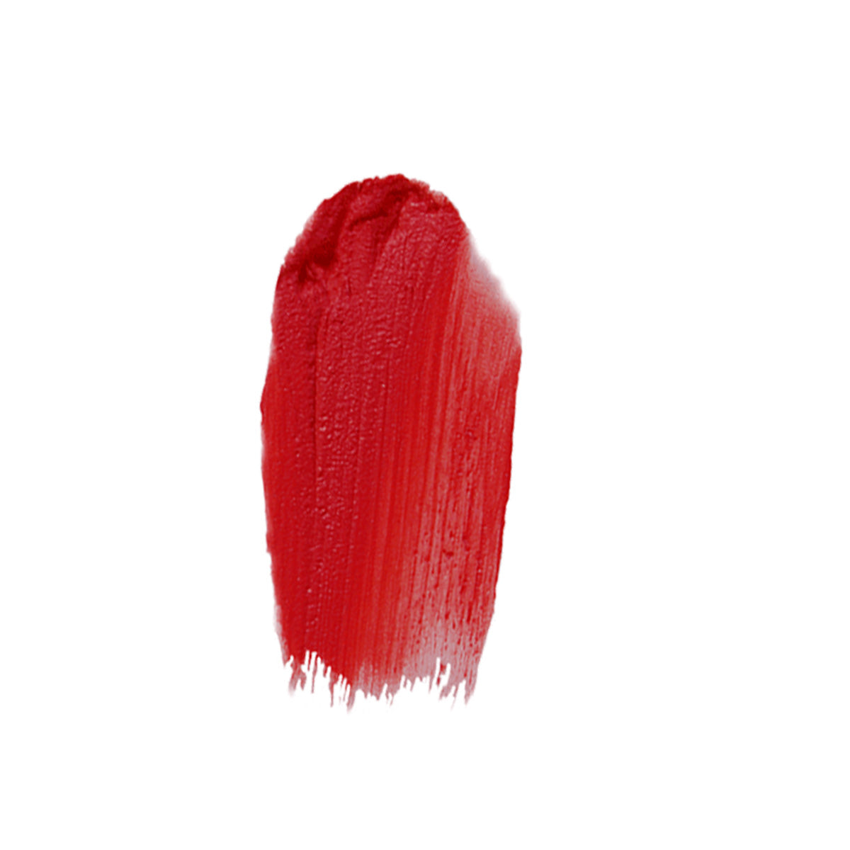 IDUN minerals Matte Lipstick (4 gr) | Jordgubb 107 fra IDUN minerals på Mecindo.dk