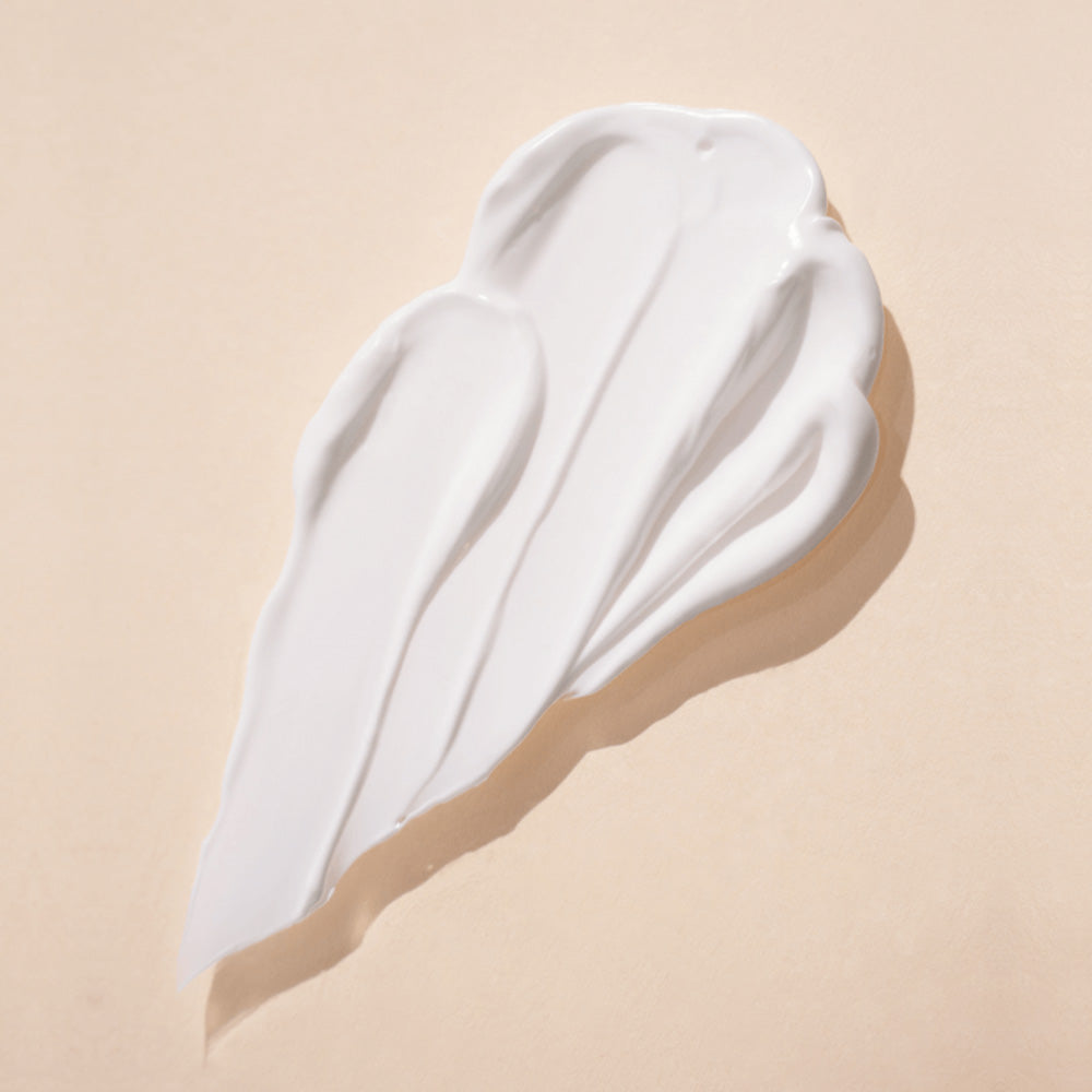 Annemarie Börlind Body Care Body Butter | 250 ml fra Annemarie Börlind på Mecindo.dk