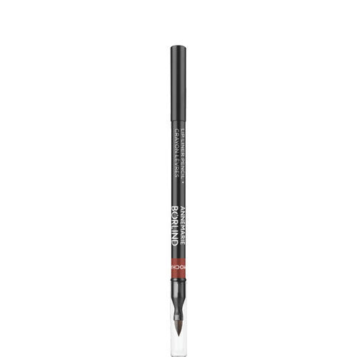 Annemarie Börlind Lip Liner | Pencil Mocha fra Annemarie Börlind på Mecindo.dk