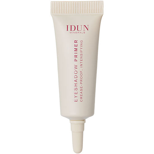 IDUN minerals Eyeshadow (8.5 ml) | Primer fra IDUN minerals på Mecindo.dk