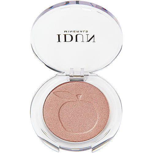 IDUN minerals Eyeshadow (3 gr) | Single Kungsljus 110 fra IDUN minerals på Mecindo.dk