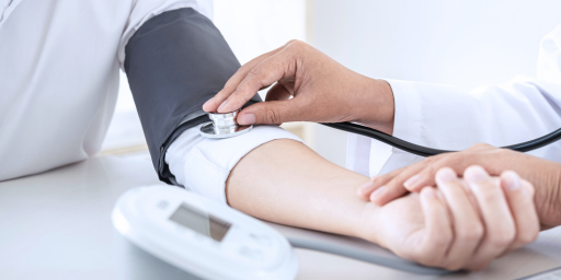 Blodtryk_Artikel_512x256.png