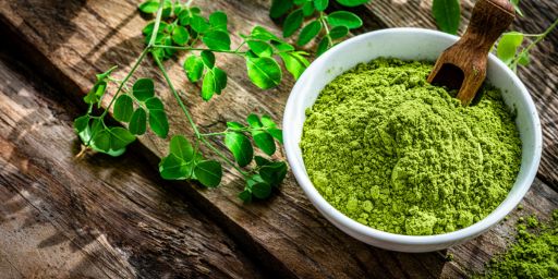 Moringa-hvad-er-det (512 x 256 px).jpg