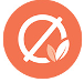 Certification icon