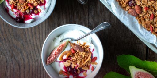 Ovnristet luksusmysli2.jpg