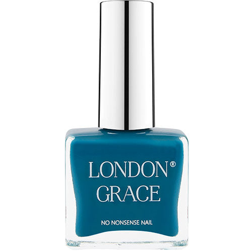 London Grace Neglelak (12 ml) | Ivy fra London Grace på Mecindo.dk