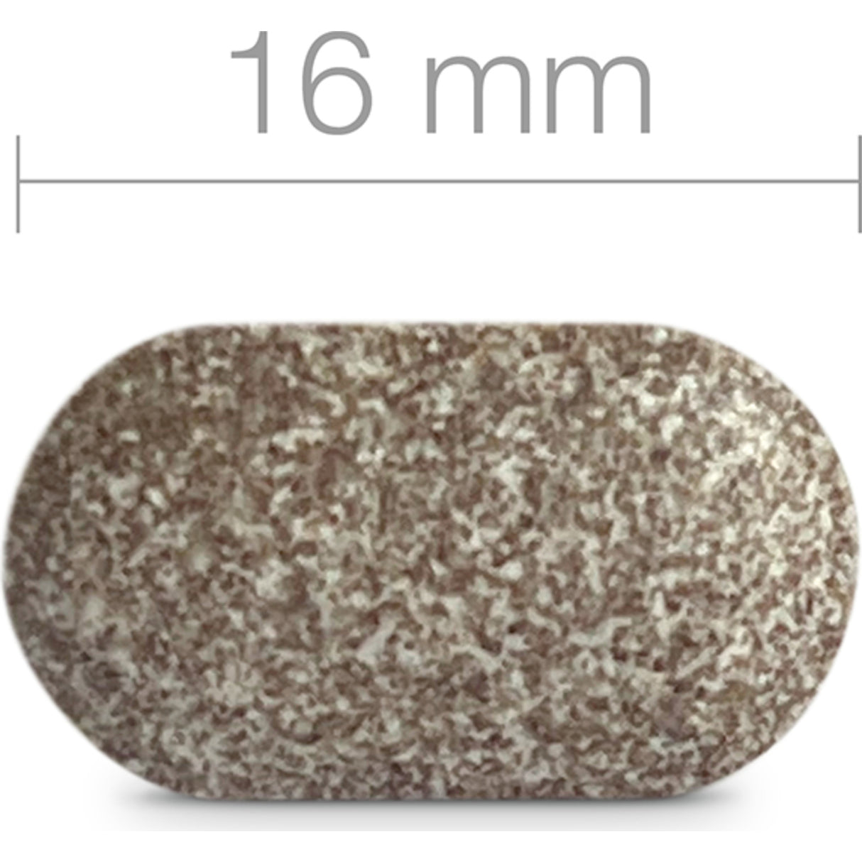 Mezina Aquaminum | 90 Tabl. fra Mezina på Mecindo.dk