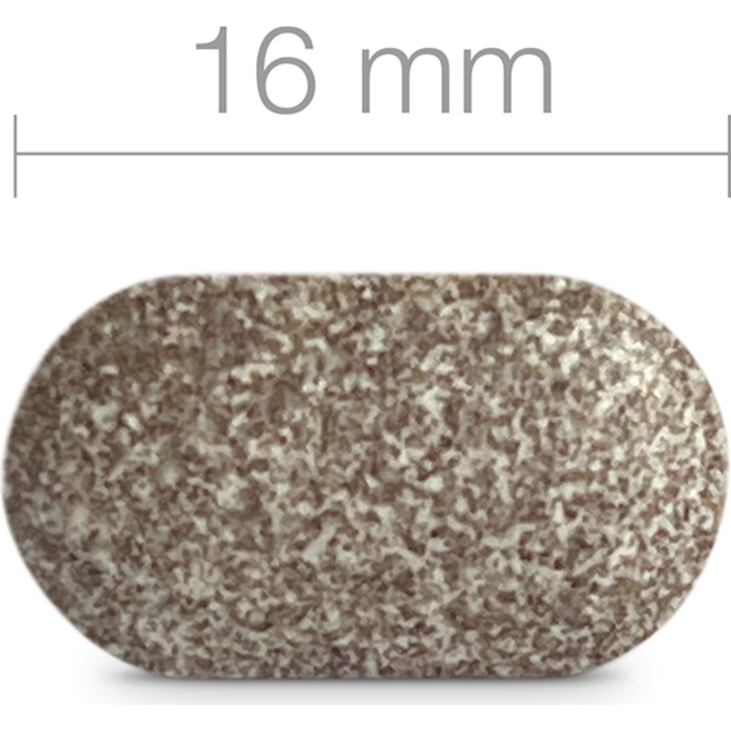 Mezina Aquaminum | 90 Tabl. fra Mezina på Mecindo.dk