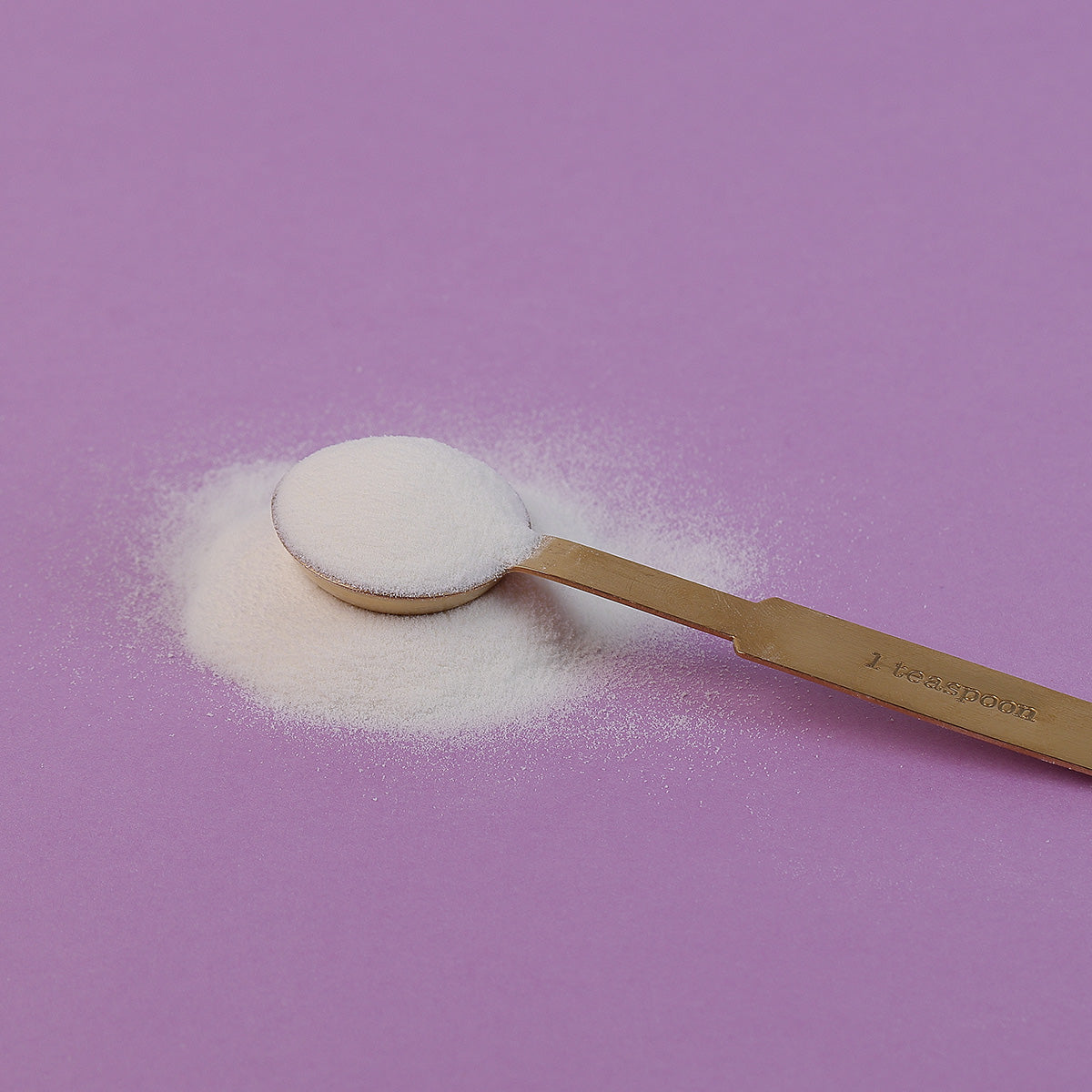 NDS Pureline Collagen Ezy Move | 250 gr fra NDS på Mecindo.dk