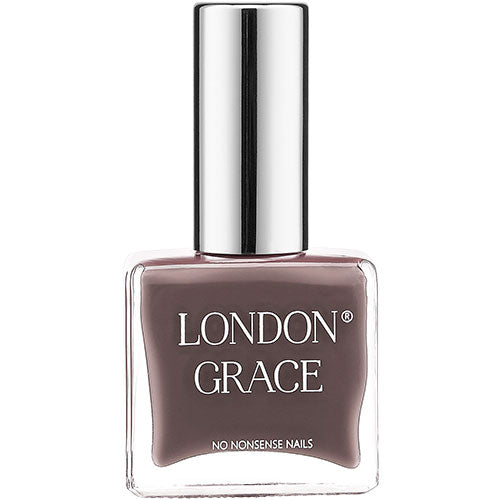 London Grace Neglelak (12 ml) | Hazel fra London Grace på Mecindo.dk