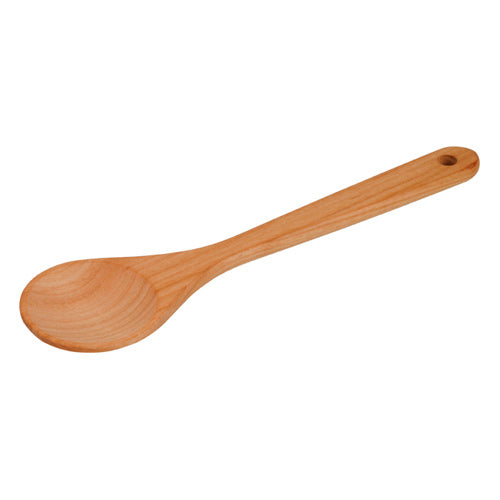 Biogan Grydeske fra Biogan på Mecindo.dk