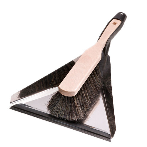 Biogan Kost -og Fejebakkesæt fra Biogan på Mecindo.dk