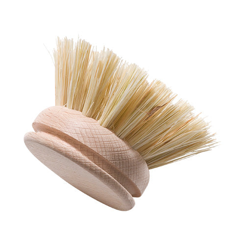 Biogan Opvaskebørste Hoved fra Biogan på Mecindo.dk