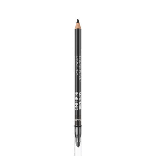 Annemarie Börlind Eyeliner Pencil | Black fra Annemarie Börlind på Mecindo.dk