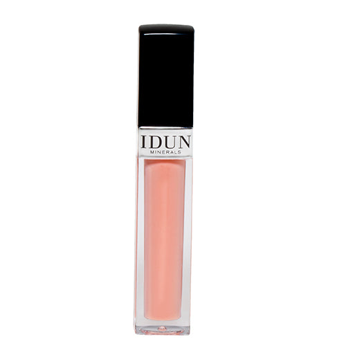 IDUN minerals Lipgloss (6 ml) | Cornelia fra IDUN minerals på Mecindo.dk