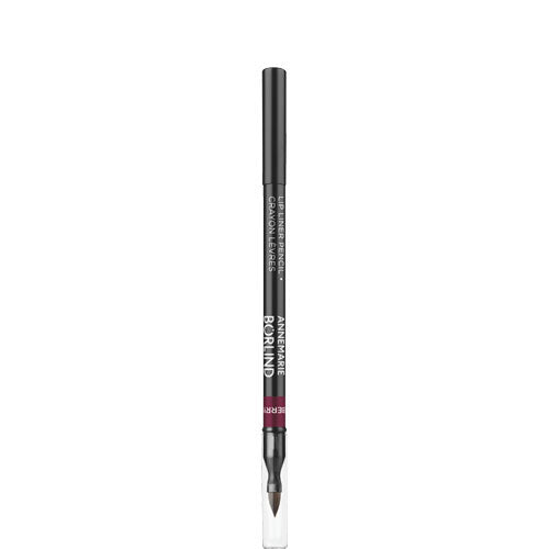 Annemarie Börlind Lip Liner | Pencil Berry fra Annemarie Börlind på Mecindo.dk