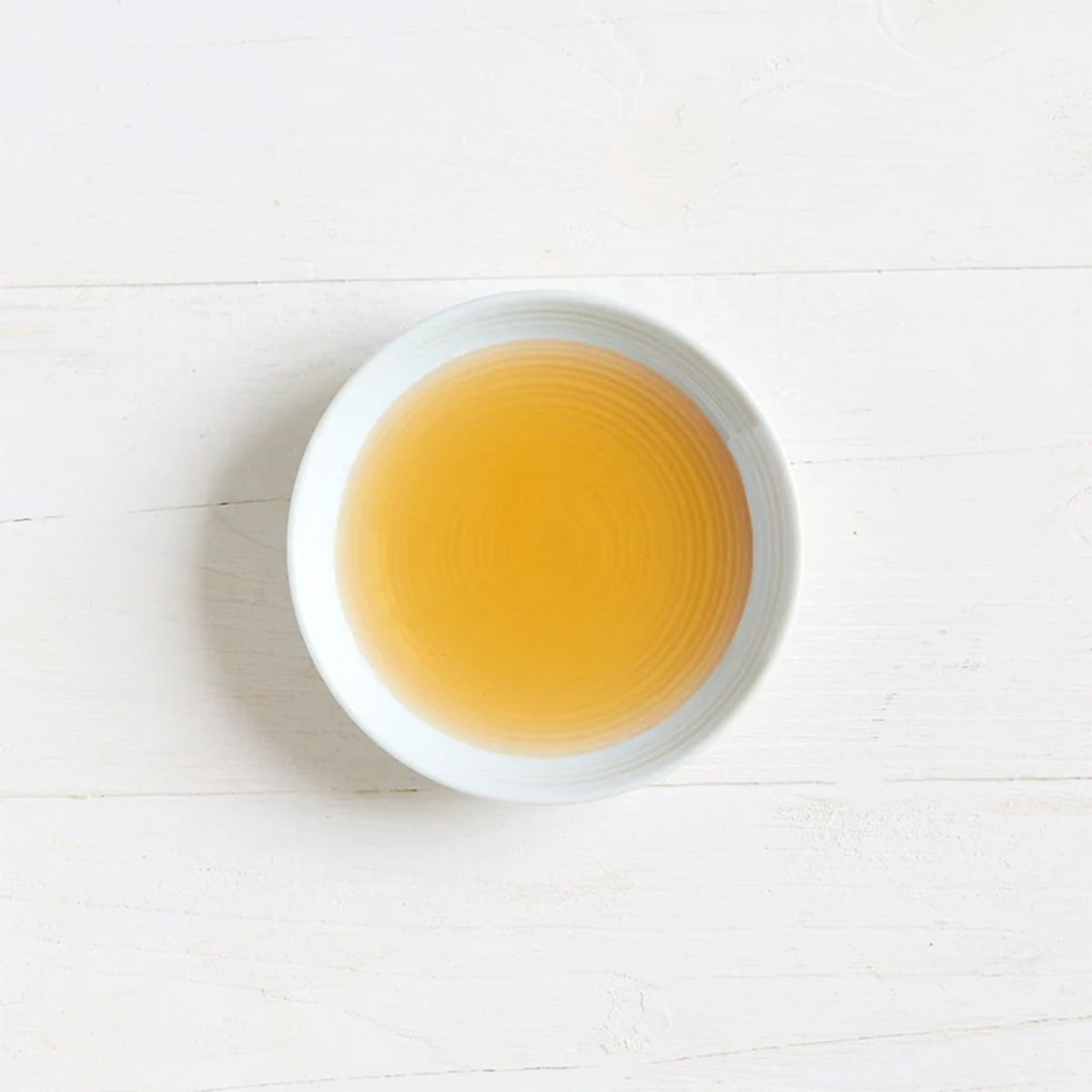 Clearspring Brun Riseddike Økologisk | 500 ml fra Clearspring på Mecindo.dk