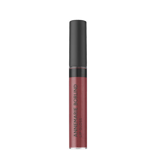 Annemarie Börlind Lip Gloss (9.5 ml) | Dark Bronze fra Annemarie Börlind på Mecindo.dk