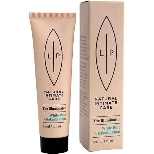 Lip Intimate Care The Illuminator | 30 ml