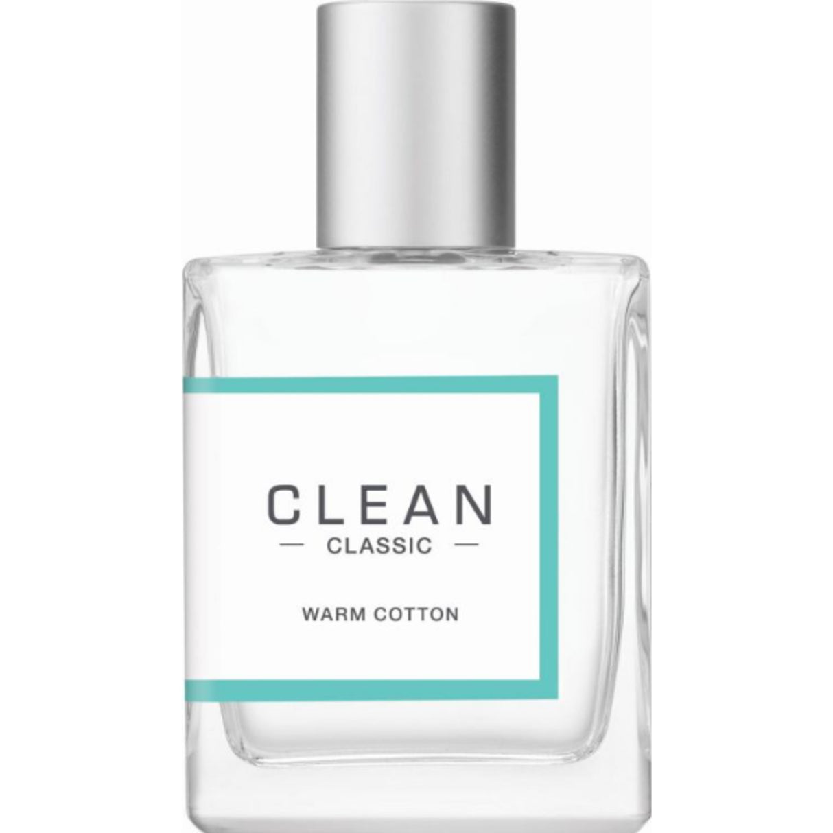 Clean Warm Cotton Edp | 30 ml fra Clean på Mecindo.dk