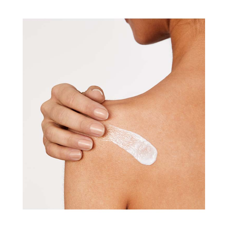CeraVe Daily Moisturizing Lotion | 1000 ml fra CeraVe på Mecindo.dk