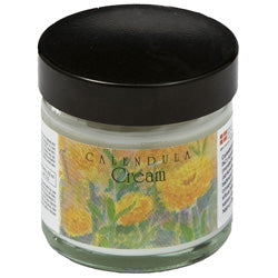 Calendula Calendula Creme | 60 ml fra Calendula på Mecindo.dk