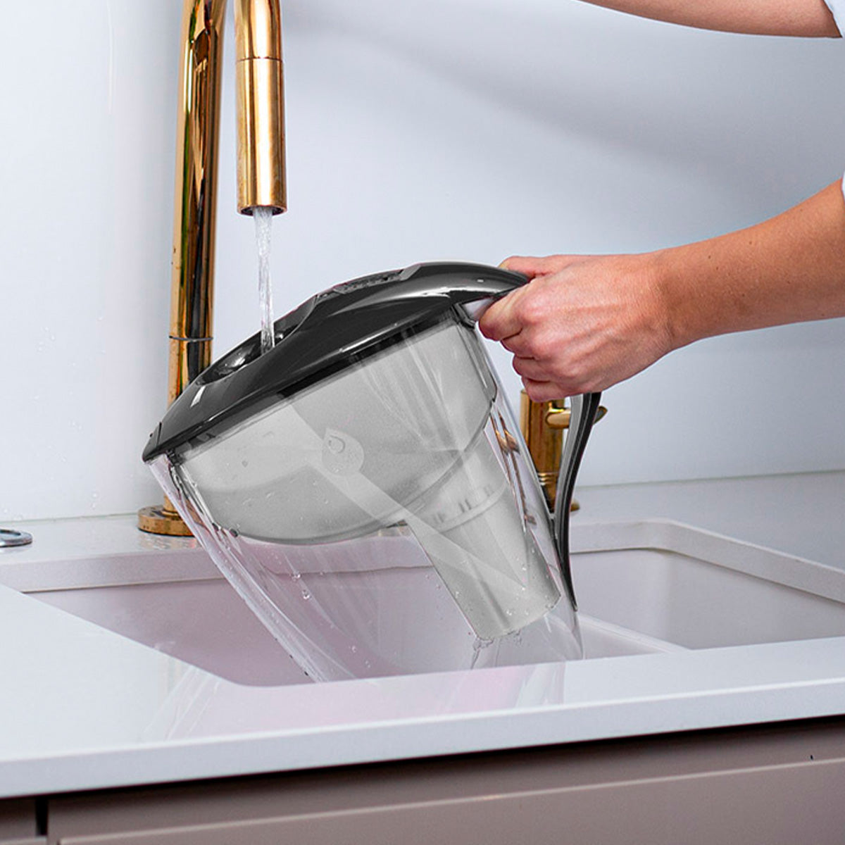 Dafi Filterpatroner | 6-pack fra Dafi på Mecindo.dk