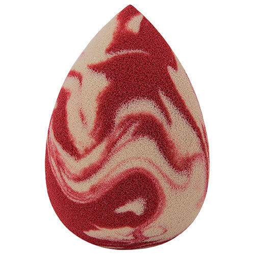 Herbatint Hårfarve 170 ML | 5D Light Golden Chestnut fra IDUN minerals på Mecindo.dk