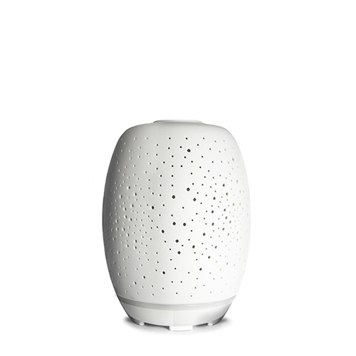 Ambience Diffuser Galaxy Essential Oil fra Ambience på Mecindo.dk
