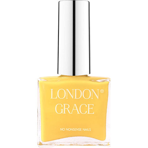 London Grace Neglelak (12 ml) | Astrid fra London Grace på Mecindo.dk