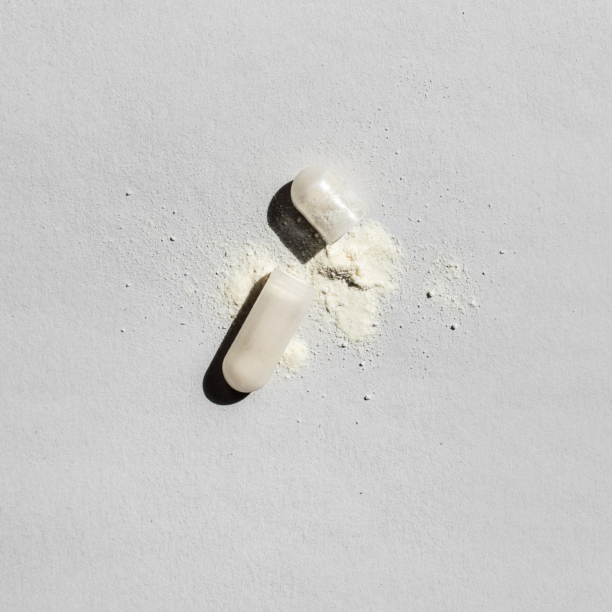 NORDBO Lactitotal | 30 kapsler