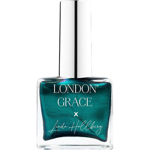 London Grace Neglelak (12 ml) | Myles fra London Grace på Mecindo.dk