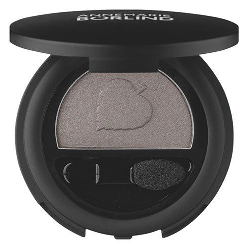 Annemarie Börlind Powder Eye Shadow | Stone fra Annemarie Börlind på Mecindo.dk