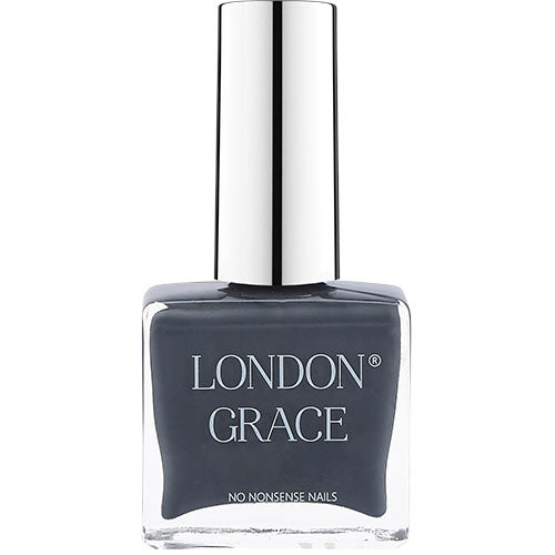 London Grace Neglelak (12 ml) | Peter fra London Grace på Mecindo.dk