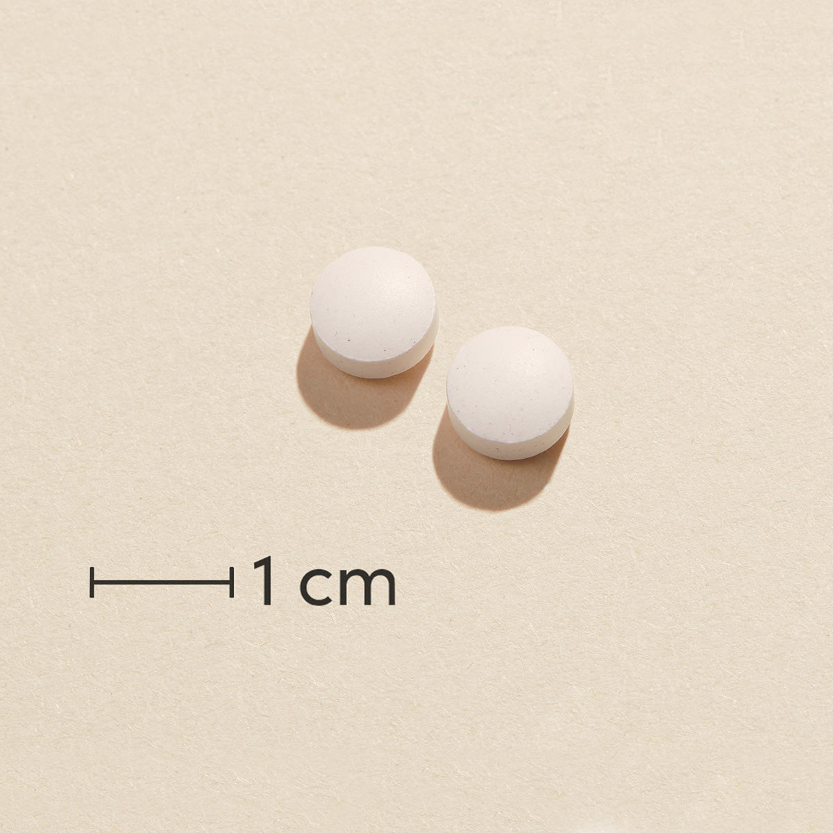 Biosym Omnichrom | 100 Tabl. fra Biosym på Mecindo.dk