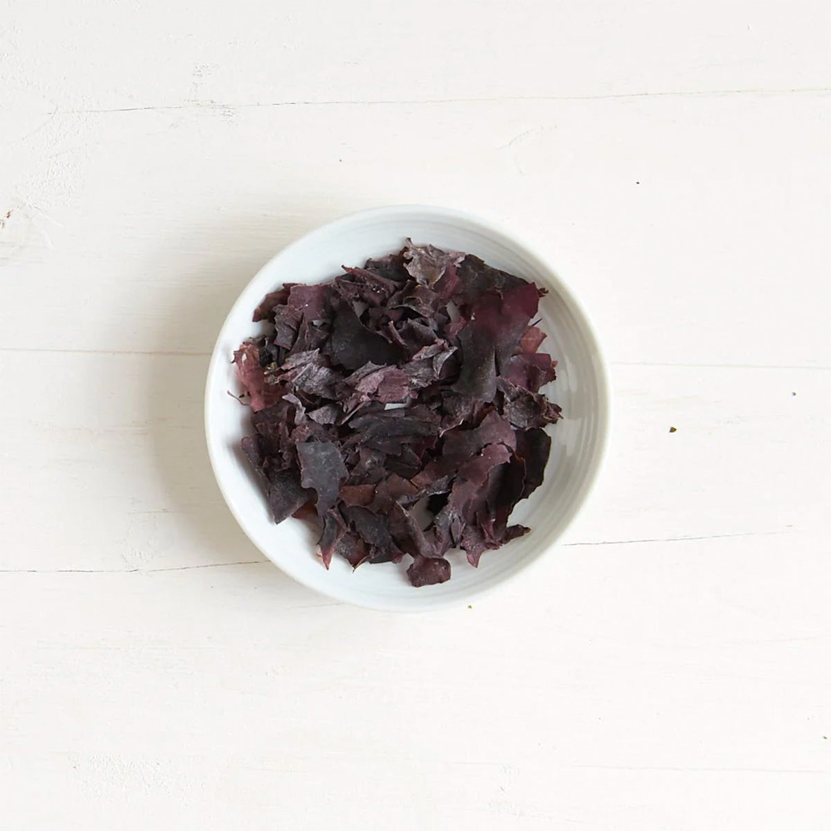 Clearspring Dulse Tang Økologisk | 25 gr fra Clearspring på Mecindo.dk