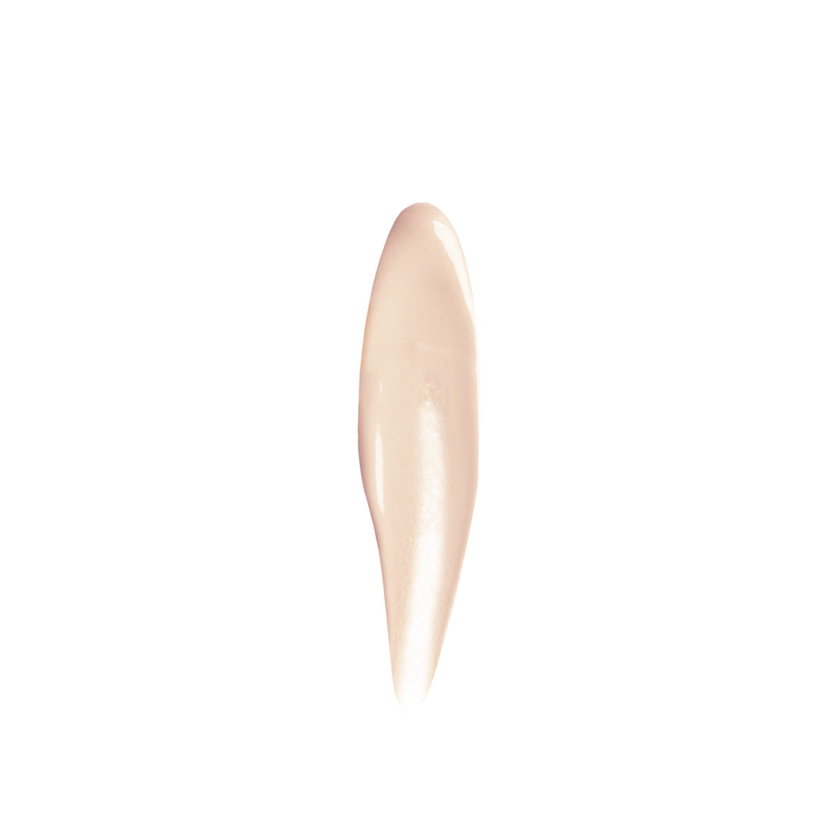 IDUN minerals Concealer Under Eye (6 ml) | 030 Perfect Extra Light fra IDUN minerals på Mecindo.dk