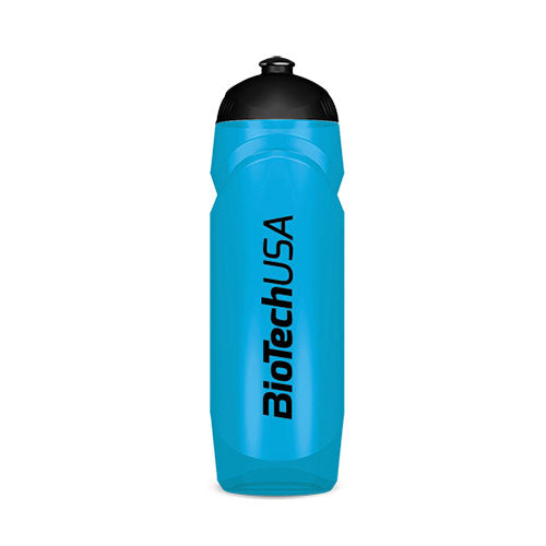 BioTechUSA Rocket Bottle 600 ml | Blue fra BioTechUSA på Mecindo.dk