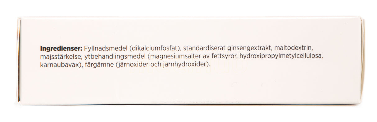 Locobase Fedtcreme | 100 gr fra Locobase på Mecindo.dk