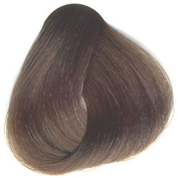 Sanotint 14 Hårfarve Mørk Blond | 125 ml fra Sanotint på Mecindo.dk