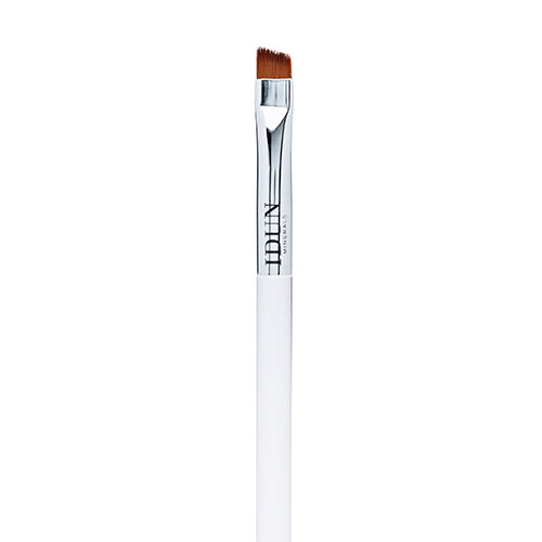IDUN minerals Eye Definer Brush fra IDUN minerals på Mecindo.dk