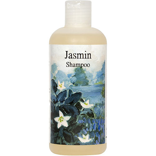 Rømer Jasmin Shampoo | 250 ml fra Rømer på Mecindo.dk