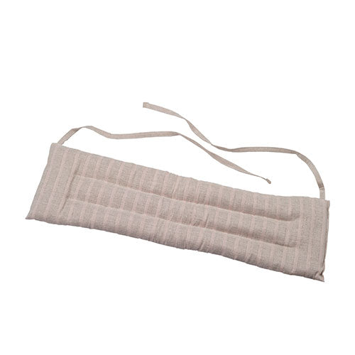 Urtegaarden Hvedepude Natur fra Urtegaarden på Mecindo.dk