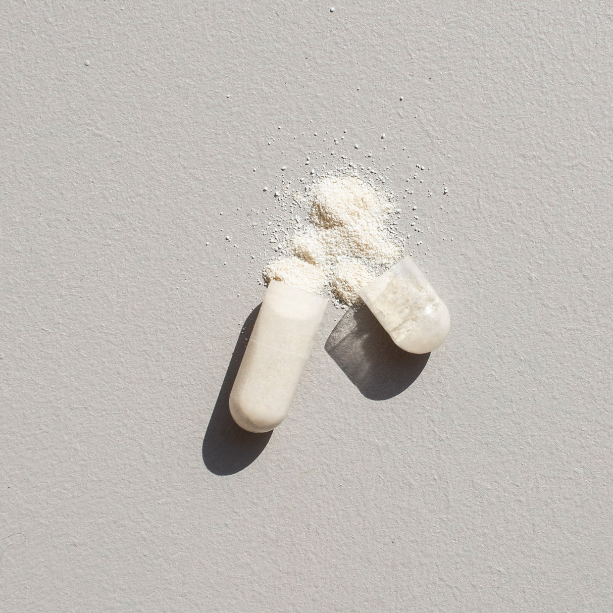 NORDBO Good Night Magnesium | 90 kapsler