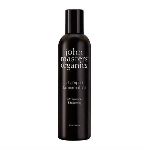 John Masters Lavender Rosemary Shampoo | 236 ml fra John Masters på Mecindo.dk