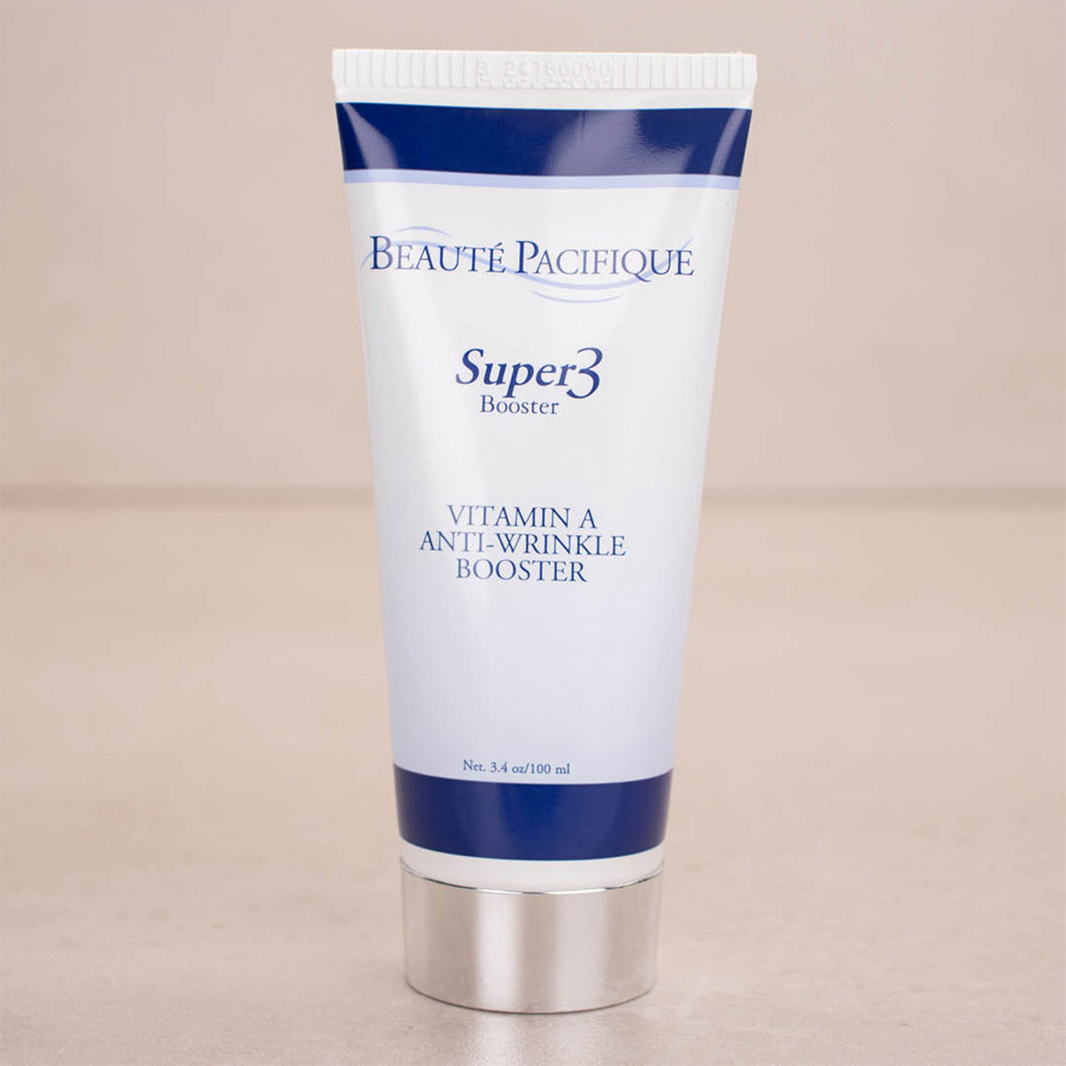 Beauté Pacifique Super 3 Booster | 100 ml fra Beauté Pacifique på Mecindo.dk