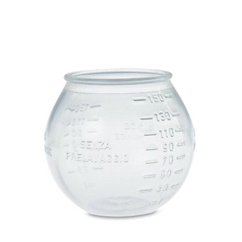 Sonett Vaskebold fra Sonett på Mecindo.dk