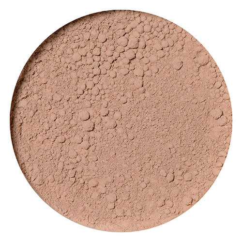 IDUN minerals Powder Foundation (7 gr) | Ingrid fra IDUN minerals på Mecindo.dk