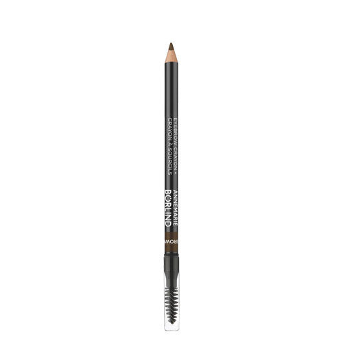 Annemarie Börlind Eyebrow Crayon | Brown fra Annemarie Börlind på Mecindo.dk