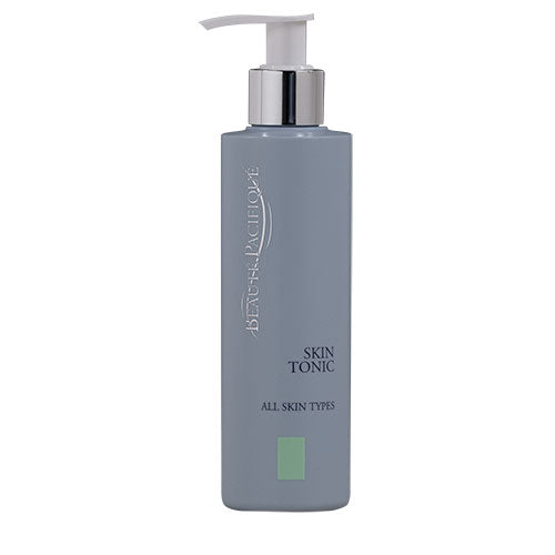 Beauté Pacifique Skintonic | 200 ml fra Beauté Pacifique på Mecindo.dk